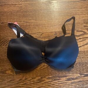 NWT Cacique max boost bra 38D